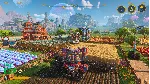 Lightyear Frontier СТИМ Steam Gift