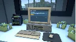 Schedule I - Steam Gift