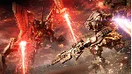 ARMORED CORE VI FIRES OF RUBICON Deluxe Edition - Steam