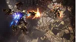 ARMORED CORE VI FIRES OF RUBICON Deluxe Edition - Steam
