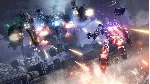 ARMORED CORE VI FIRES OF RUBICON Deluxe Edition - Steam