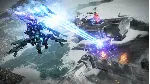 ARMORED CORE VI FIRES OF RUBICON Deluxe Edition - Steam