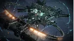 ARMORED CORE VI FIRES OF RUBICON Deluxe Edition - Steam