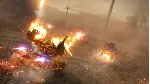 ARMORED CORE VI FIRES OF RUBICON Deluxe Edition - Steam