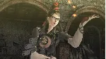 Bayonetta - Steam Gift