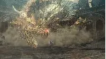 Bayonetta - Steam Gift