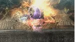 Bayonetta - Steam Gift