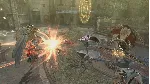 Bayonetta - Steam Gift