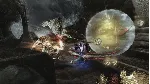 Bayonetta - Steam Gift
