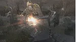 Bayonetta - Steam Gift