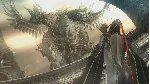 Bayonetta - Steam Gift