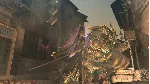 Bayonetta - Steam Gift