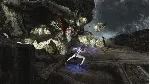 Bayonetta - Steam Gift