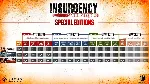 Insurgency: Sandstorm - 4-Year Anniversary Edition - St