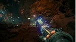 The Outer Worlds 2 Premium Upgrade Edition - Steam Gift - irongamers.ru