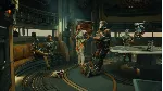 The Outer Worlds 2 Premium Upgrade Edition - Steam Gift - irongamers.ru