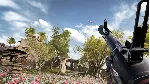 Insurgency: Sandstorm - 4-Year Anniversary Edition - St