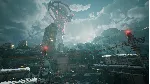 The Outer Worlds 2 Premium Upgrade Edition - Steam Gift - irongamers.ru