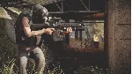 Insurgency: Sandstorm - 4-Year Anniversary Edition - St