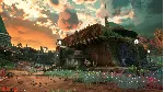 The Outer Worlds 2 Premium Upgrade Edition - Steam Gift - irongamers.ru