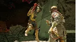 The Outer Worlds 2 Premium Upgrade Edition - Steam Gift - irongamers.ru