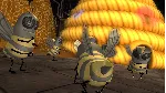 Wallace and Gromit's Grand Adventures - Steam Gift