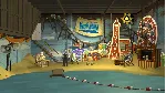 Wallace and Gromit's Grand Adventures - Steam Gift