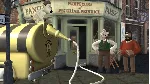 Wallace and Gromit's Grand Adventures - Steam Gift