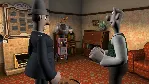 Wallace and Gromit's Grand Adventures - Steam Gift