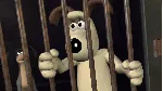Wallace and Gromit's Grand Adventures - Steam Gift