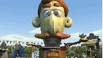 Wallace and Gromit's Grand Adventures - Steam Gift