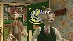 Wallace and Gromit's Grand Adventures - Steam Gift