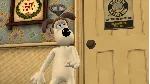 Wallace and Gromit's Grand Adventures - Steam Gift