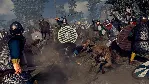 A Total War Saga: Thrones of Britannia - Steam Gift