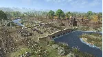 A Total War Saga: Thrones of Britannia - Steam Gift