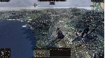 A Total War Saga: Thrones of Britannia - Steam Gift