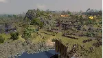 A Total War Saga: Thrones of Britannia - Steam Gift