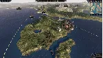A Total War Saga: Thrones of Britannia - Steam Gift
