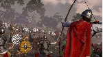 A Total War Saga: Thrones of Britannia - Steam Gift