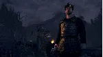 A Total War Saga: Thrones of Britannia - Steam Gift
