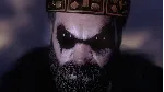 A Total War Saga: Thrones of Britannia - Steam Gift