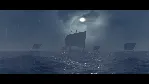 A Total War Saga: Thrones of Britannia - Steam Gift