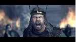 A Total War Saga: Thrones of Britannia - Steam Gift
