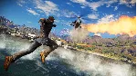 Just Cause 3 - Steam Gift