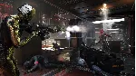 Wolfenstein: Youngblood - Steam Gift