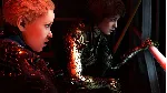 Wolfenstein: Youngblood - Steam Gift