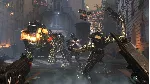 Wolfenstein: Youngblood - Steam Gift