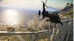 Just Cause 3 - Steam Gift