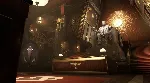 Wolfenstein: Youngblood - Steam Gift