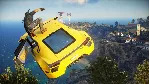 Just Cause 3 - Steam Gift